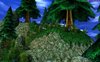 MountainPass1.jpg