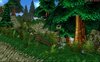 MounTainPass2.jpg