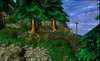 MountainPass3.jpg