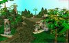 islandpic1.jpg