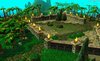 islandpic2.jpg