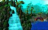 islandpic3.jpg