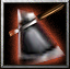 GruntAxe.png