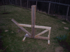 Floating Arm Trebuchet.png