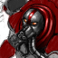 Reaper - WiP 4.jpg