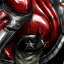Neosteel Reaper Armor - WiP 3.jpg