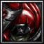 Neosteel Reaper Armor - Final.jpg