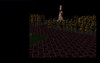 2 pic of dalaran.JPG