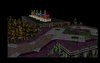 pic of dalaran.JPG