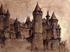 rj_castle.gif rj_castle.gif