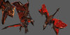 Deathwing.jpg