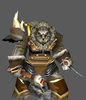 WorgenBrute.jpg