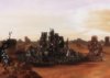 Terrain 022.jpg