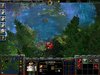 Falls1new.jpg