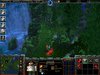 Falls2new.jpg