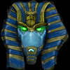 Protoss.png