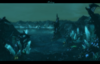 Waiting.png
