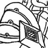 ArchonShoulder Kopie.jpg