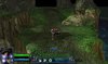 Custom UI.JPG
