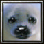 BTNSeal.PNG