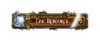 EPICRESOURCE.png