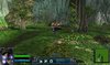 Custom UI 2.JPG