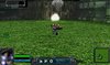 Custom UI 3.JPG