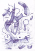 Scan0022.jpg Scan0022.jpg
