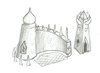 orc architecture.jpg