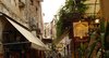 Streets of Chania.jpg