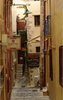Streets of Chania II.jpg