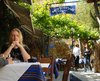 Streets of Chania III.jpg