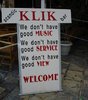 Honesty in Chania.jpg
