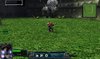 Custom UI 4.JPG