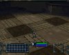 Screenshot010.Jpg