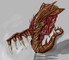 Hydralisk.png