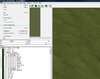Mapmaking_SC1_SC2_Conversion_BGH_1.jpg Mapmaking_SC1_SC2_Conversion_BGH_1.jpg