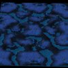 Mapmaking_SC1_SC2_Conversion_BGH_4.jpg Mapmaking_SC1_SC2_Conversion_BGH_4.jpg