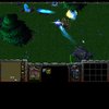 hydro with doom.jpg