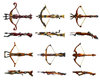 723px-220782-Xbow.jpg