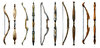 220775-Shortbow.jpg