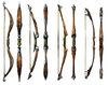 220772-Longbow.jpg