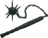medieval-flail.jpg