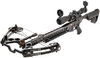 PSE-TAC-15-Crossbow.jpg