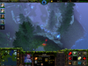 AboveTemple.png