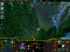SmallDale.png