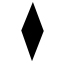 twosided01.jpg twosided01.jpg