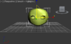 firstscratchmodel.png