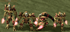 zealotresize.png