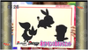 Starters.png